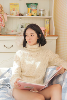 狂性XXXX乱大交老女人视频